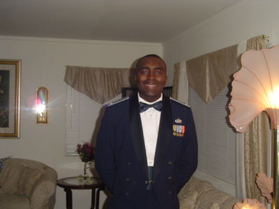 Roderick Dunmore