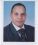 asif ahmed 48 CA