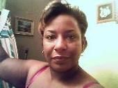 Cathy Jones
