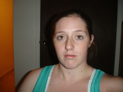 Loriann Welch
