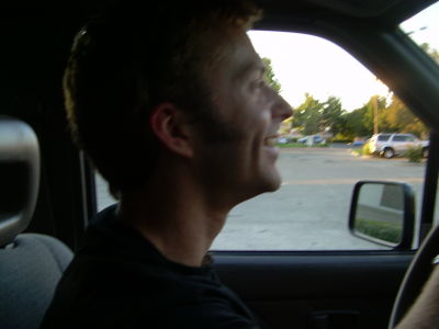 Jesse Daniels
