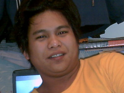 juan lopez