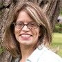 Susan Massucci