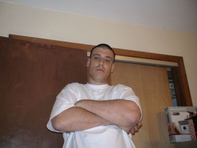 Brandon Kirk