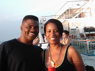 Raymond Bell