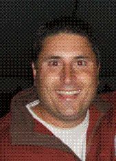 Scott Debus
