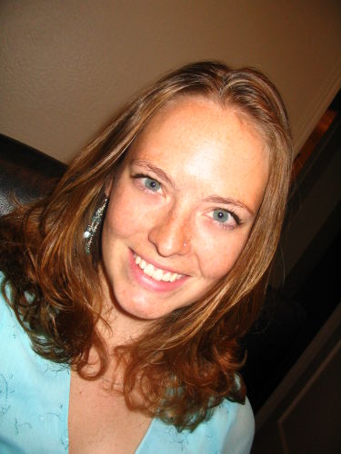 Diana Davis