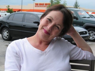 Nancy Summerlin