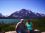 dawn tuttle 64 AZ