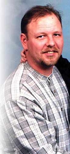 Shamus Clark