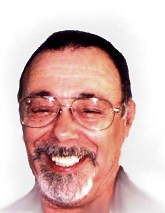 Theodore Salzman