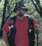 joshua gustafson