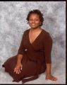 Sonya Johnson