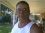 david baldwin 67 OH