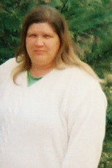 Teresa Root
