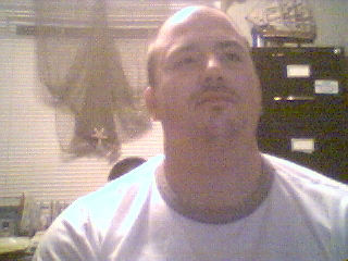 Joshua Brooks