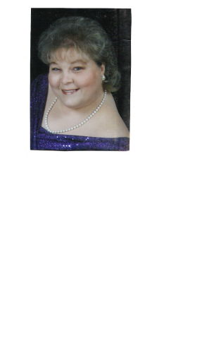Jackie Haynes