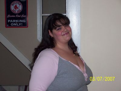 Tiffany Ward