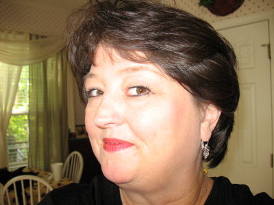 lisa schmitz