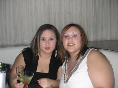Gladys Martinez