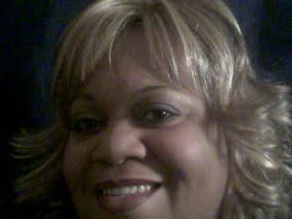 Denita Purnell