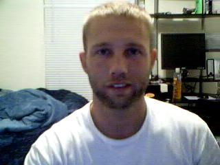 James Boling