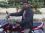 rajesh kumar 43 FL
