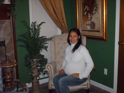 crystal coleman