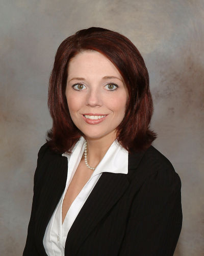 laurie stringer