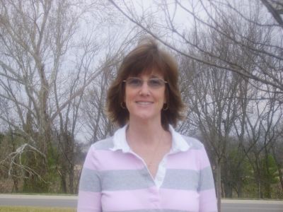 Jennifer Sweeney