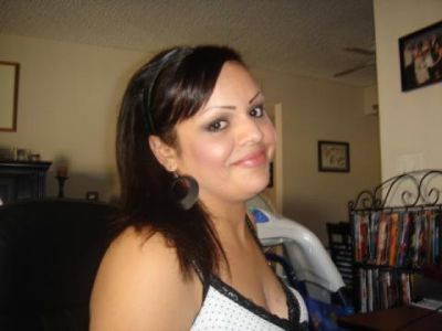 Eileen Uribe