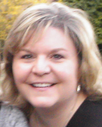 Shannon Buckner