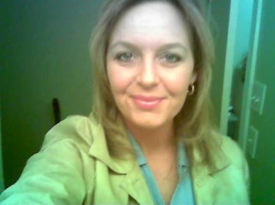 Cassandra Miller