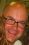steven patterson 65 PA