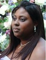 Miasha Bell