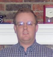 Jason Dembinski