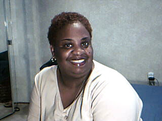 Delena Sharp