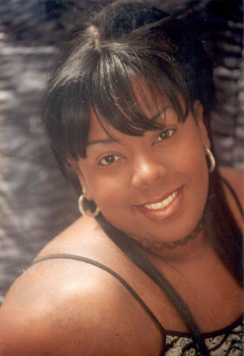 Cleaveria Jones
