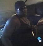 Omari Jenkins