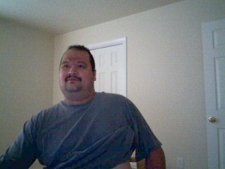 Randy Evans