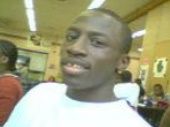 Tiron Jester