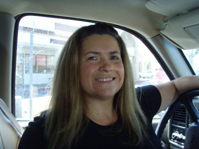 Deann Swift