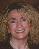 Marie Mollica