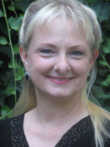 Linda Litton