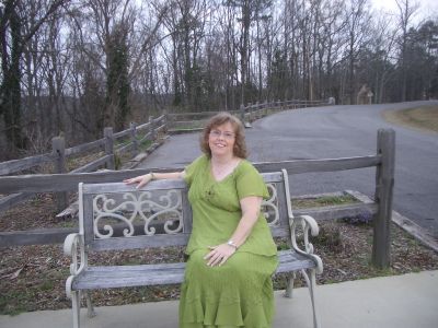 earlene sharp