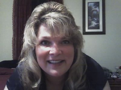 Shannan Mills