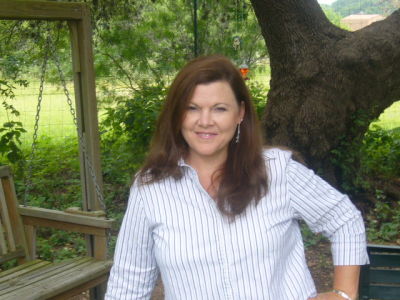 tamara sharp