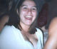 Yvonne Rodriguez