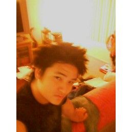 Toan Tran
