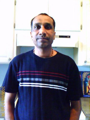 Bhupendra Patel